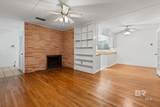 359 Wisteria Street - Photo 2