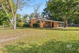 359 Wisteria Street - Photo 20