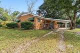 359 Wisteria Street - Photo 21