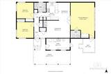 359 Wisteria Street - Photo 22