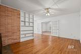 359 Wisteria Street - Photo 3