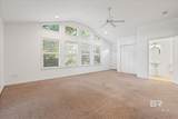 359 Wisteria Street - Photo 5