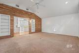 359 Wisteria Street - Photo 6