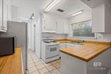 359 Wisteria Street - Photo 7