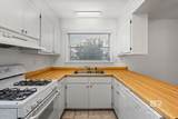 359 Wisteria Street - Photo 8