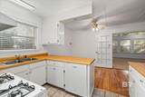 359 Wisteria Street - Photo 9