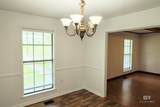 826 Windsorwood Drive - Photo 10