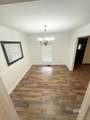 826 Windsorwood Drive - Photo 11
