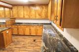 826 Windsorwood Drive - Photo 12