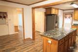 826 Windsorwood Drive - Photo 14