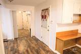 826 Windsorwood Drive - Photo 15