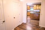 826 Windsorwood Drive - Photo 16