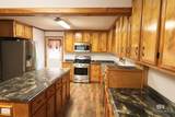 826 Windsorwood Drive - Photo 18