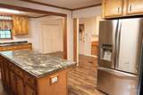 826 Windsorwood Drive - Photo 19