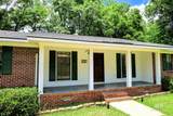 826 Windsorwood Drive - Photo 2