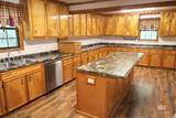 826 Windsorwood Drive - Photo 20