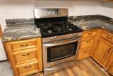 826 Windsorwood Drive - Photo 21