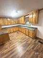 826 Windsorwood Drive - Photo 25