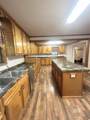 826 Windsorwood Drive - Photo 26