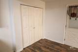 826 Windsorwood Drive - Photo 27