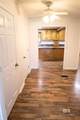 826 Windsorwood Drive - Photo 28