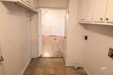826 Windsorwood Drive - Photo 29