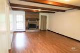 826 Windsorwood Drive - Photo 3
