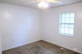 826 Windsorwood Drive - Photo 30