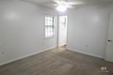 826 Windsorwood Drive - Photo 31
