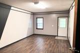 826 Windsorwood Drive - Photo 32