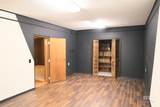826 Windsorwood Drive - Photo 33