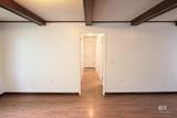826 Windsorwood Drive - Photo 34