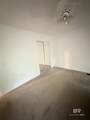 826 Windsorwood Drive - Photo 35
