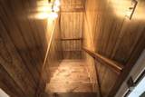 826 Windsorwood Drive - Photo 38