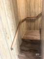 826 Windsorwood Drive - Photo 39