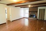 826 Windsorwood Drive - Photo 4