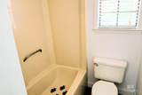 826 Windsorwood Drive - Photo 40