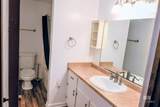 826 Windsorwood Drive - Photo 41
