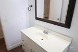 826 Windsorwood Drive - Photo 42