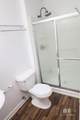 826 Windsorwood Drive - Photo 43