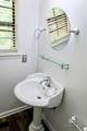 826 Windsorwood Drive - Photo 44