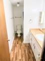 826 Windsorwood Drive - Photo 45