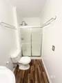 826 Windsorwood Drive - Photo 47