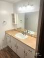 826 Windsorwood Drive - Photo 48
