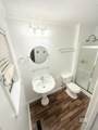 826 Windsorwood Drive - Photo 49