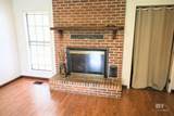 826 Windsorwood Drive - Photo 5
