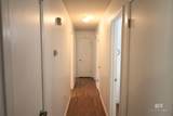 826 Windsorwood Drive - Photo 52