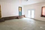 826 Windsorwood Drive - Photo 53