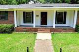 826 Windsorwood Drive - Photo 54