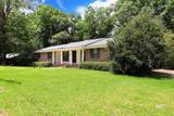 826 Windsorwood Drive - Photo 56